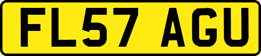 FL57AGU