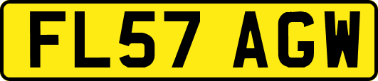 FL57AGW