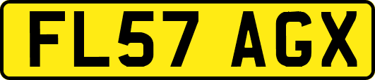FL57AGX