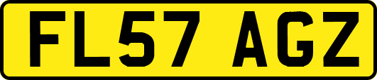 FL57AGZ