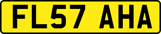 FL57AHA