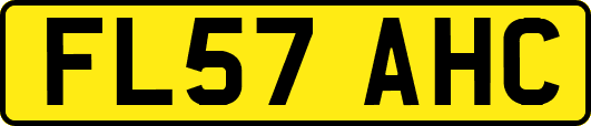 FL57AHC
