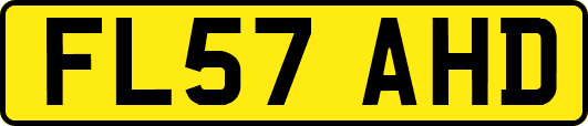FL57AHD