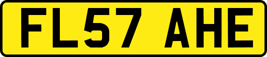 FL57AHE