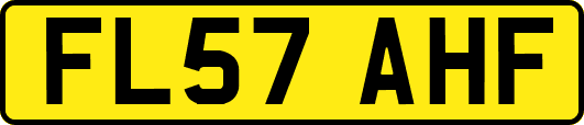 FL57AHF