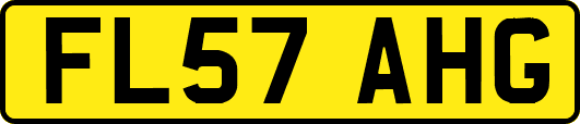 FL57AHG