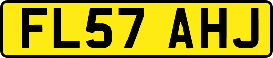 FL57AHJ