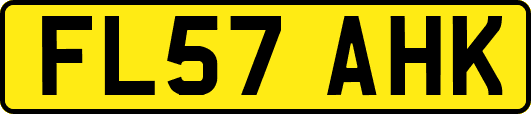 FL57AHK