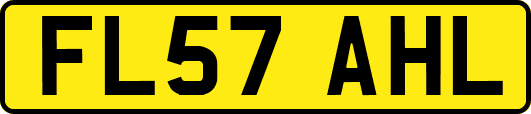 FL57AHL