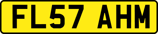 FL57AHM