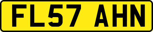 FL57AHN
