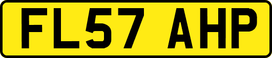 FL57AHP