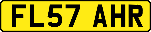 FL57AHR