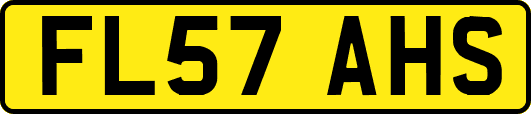 FL57AHS