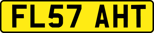 FL57AHT