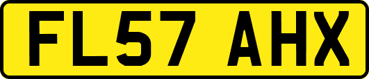 FL57AHX