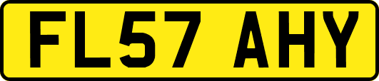 FL57AHY