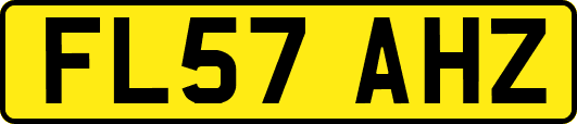 FL57AHZ