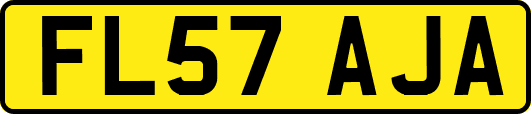 FL57AJA