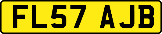 FL57AJB
