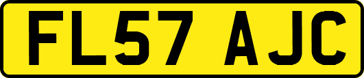FL57AJC