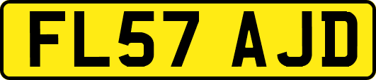 FL57AJD