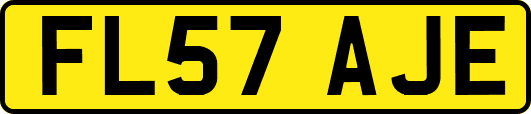 FL57AJE