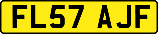 FL57AJF