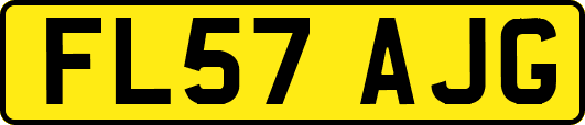 FL57AJG