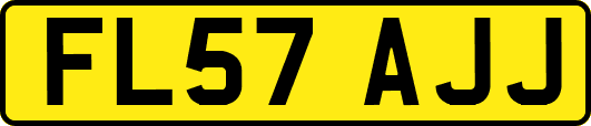 FL57AJJ