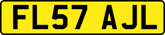 FL57AJL