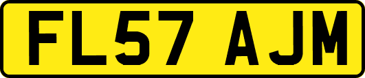 FL57AJM