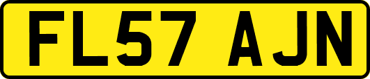 FL57AJN