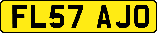 FL57AJO