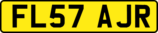 FL57AJR
