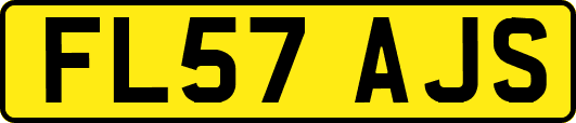 FL57AJS