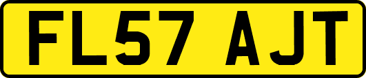FL57AJT
