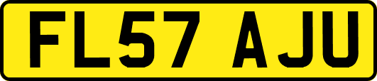 FL57AJU