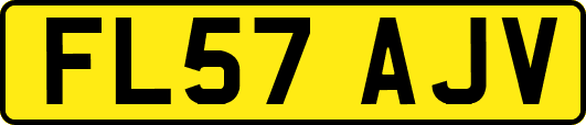 FL57AJV
