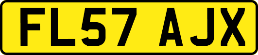 FL57AJX
