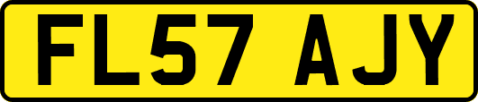 FL57AJY