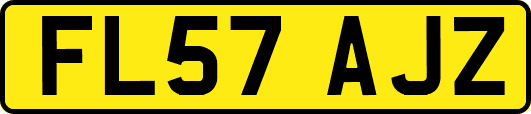 FL57AJZ