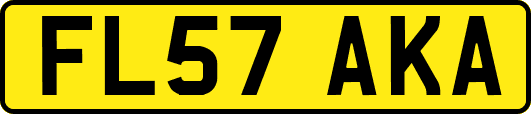 FL57AKA