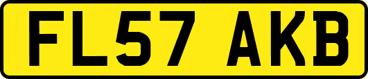 FL57AKB