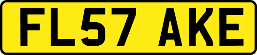 FL57AKE