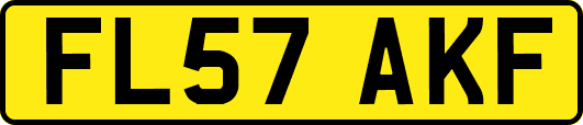 FL57AKF