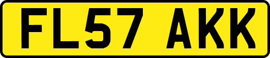 FL57AKK