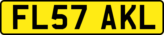 FL57AKL