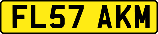 FL57AKM