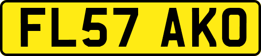 FL57AKO